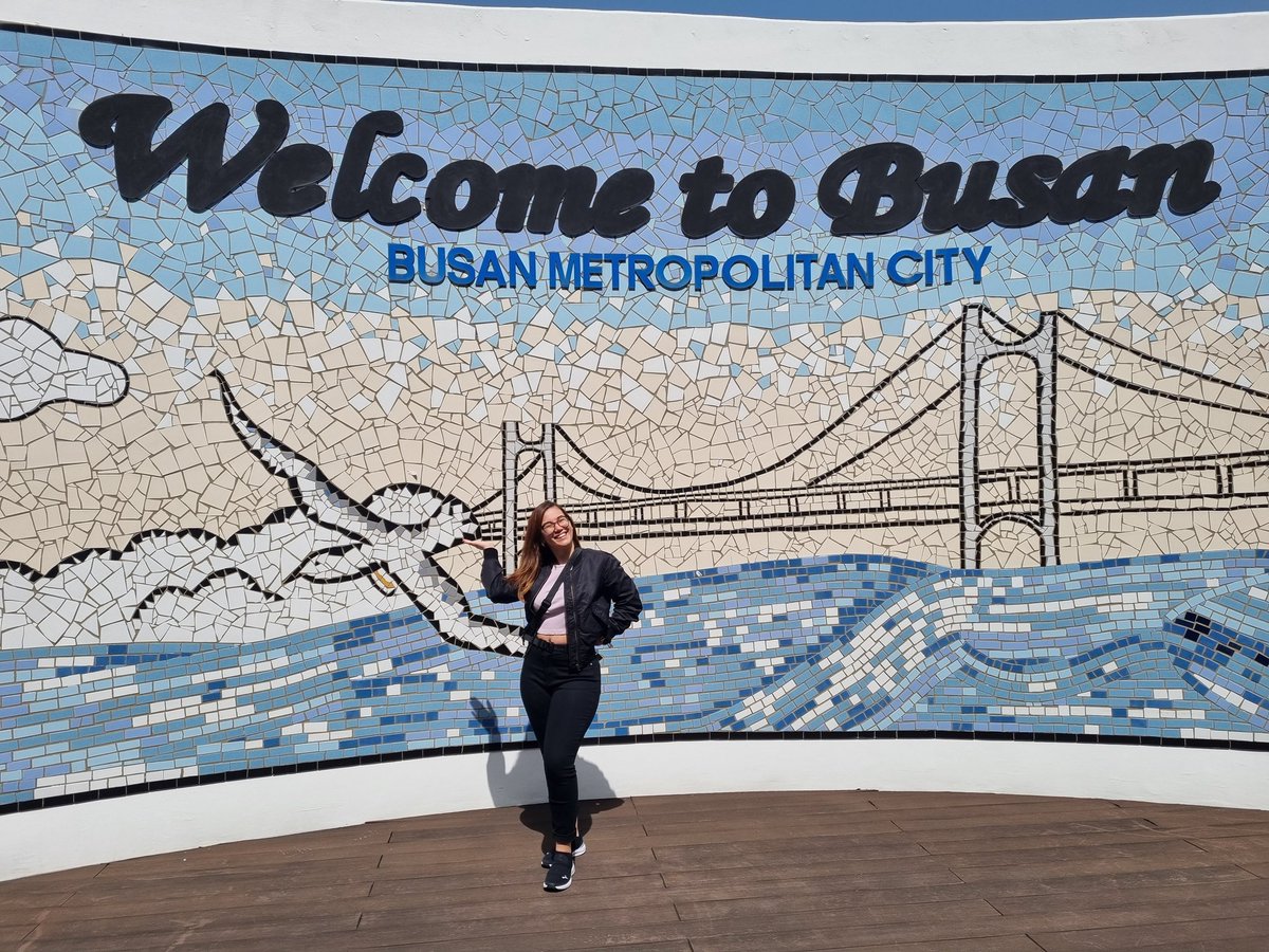 Dr Nehneh tweet media