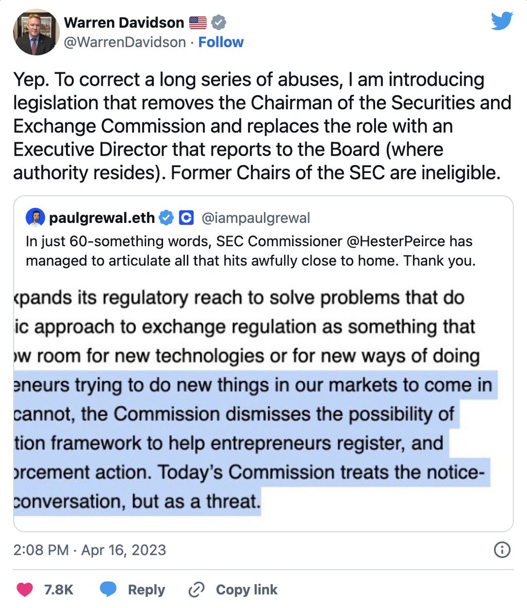 VGX Voyager (@VgxVoyager) / Posts / X