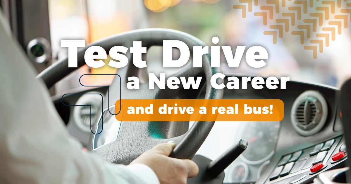 Butler County RTA tweet media