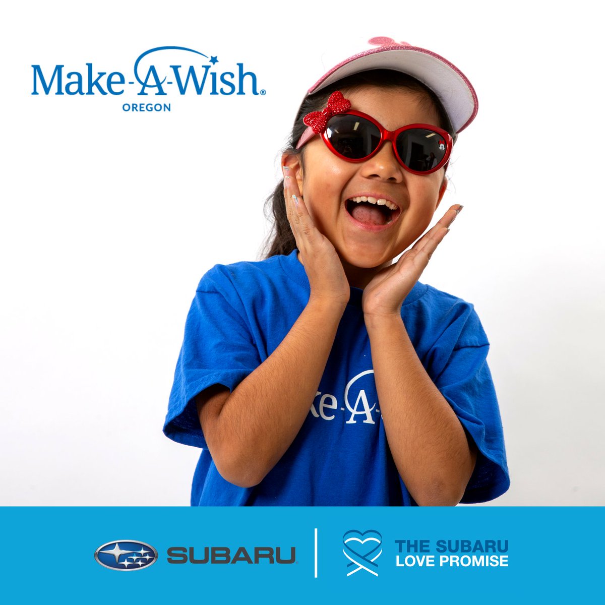 hannahsubaru tweet media