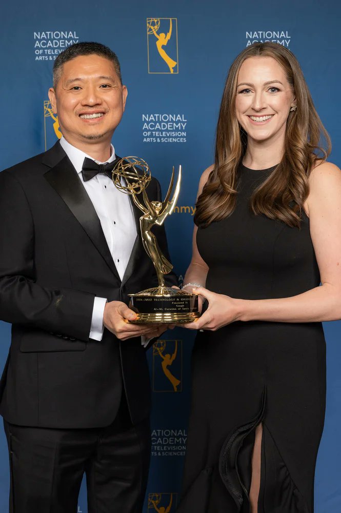 Neal Mohan tweet media