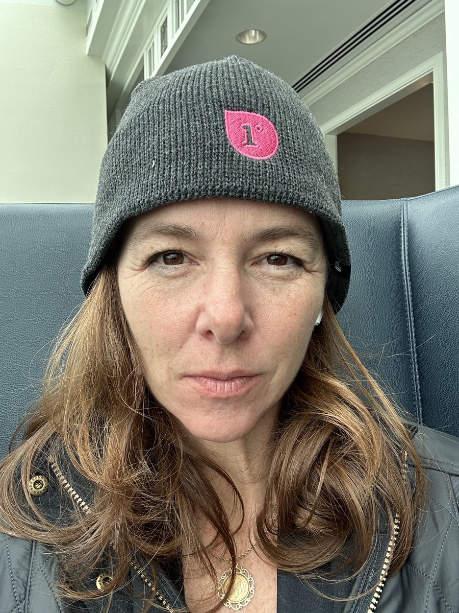 Lucienne Ide tweet media