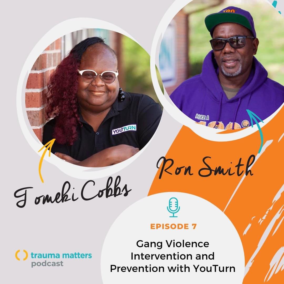 YouTurnOmaha's tweet photo. #TraumaMatters 
Listen wherever you get your podcasts: https://t.co/dfiw61maK8 https://t.co/h10XADYV97