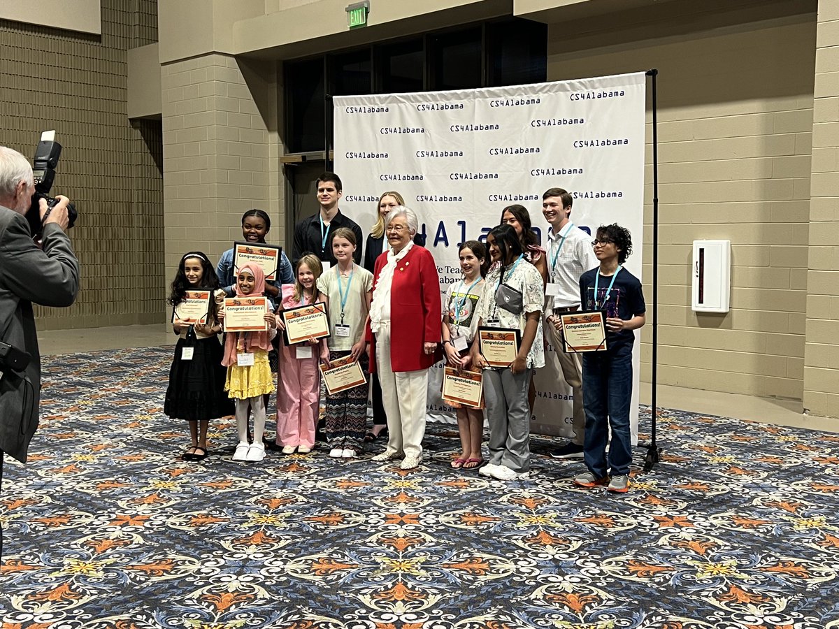 Misty Waldrop, NBCT tweet media