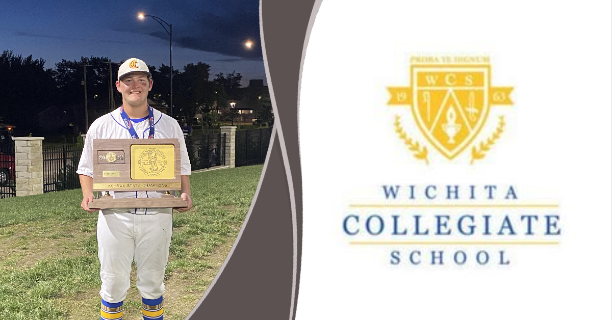 VYPE Kansas tweet media