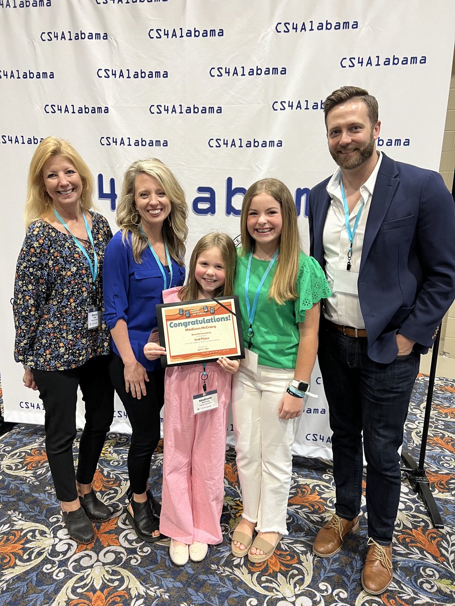 Misty Waldrop, NBCT tweet media