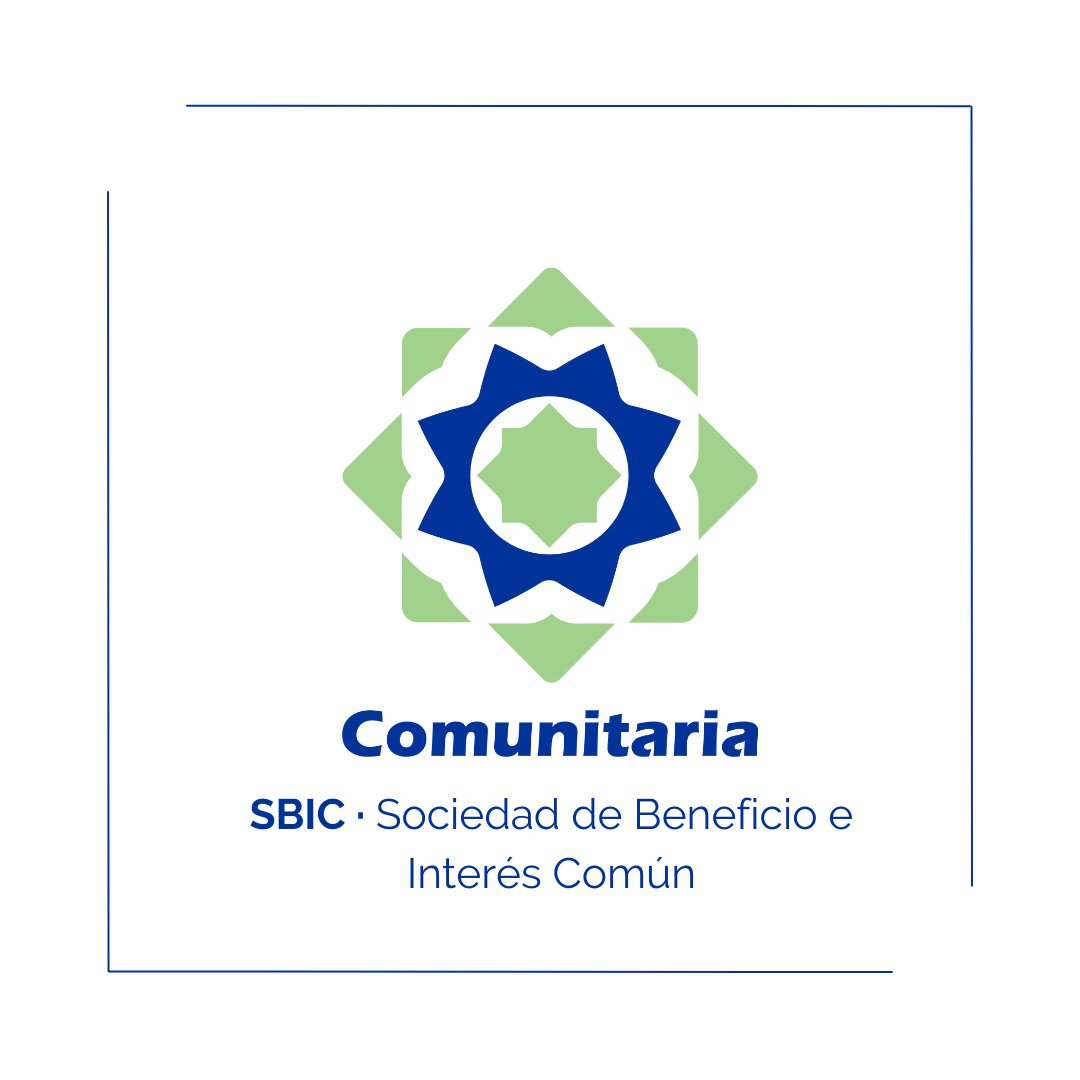 Comunitaria.com tweet media