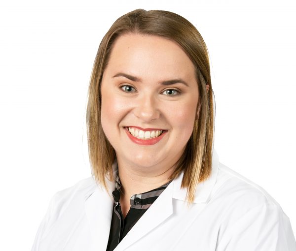 UIC OBGYN tweet media