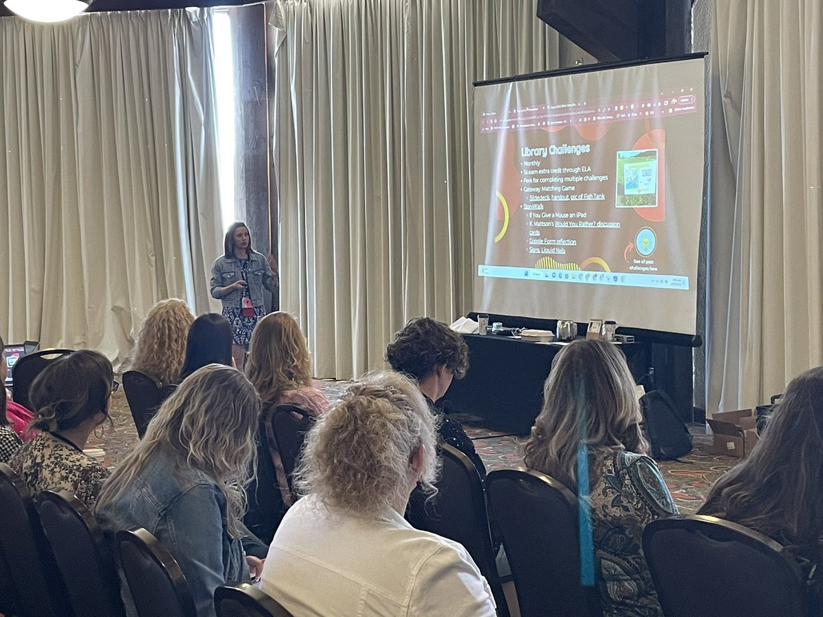 Mrs. Jamieson tweet media