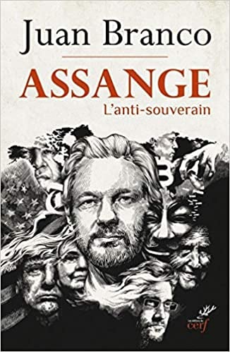 SEnjelvin's tweet photo. Un soir , un livre. https://t.co/sAd7fafLUf