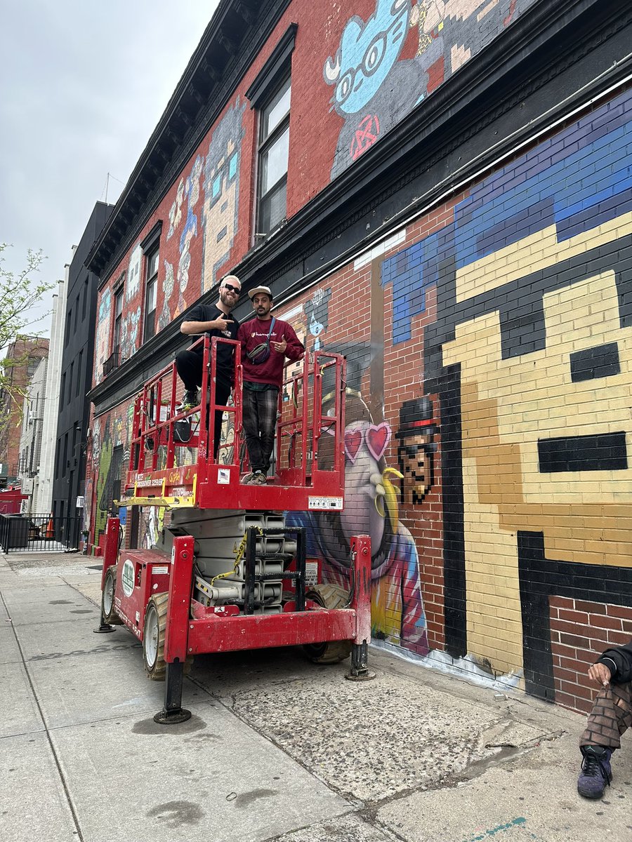 Vladislav Yasko 🇺🇦 tweet media