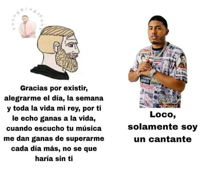 Ídolo🛐 <a href="/MYKETOWERS/">MT</a>