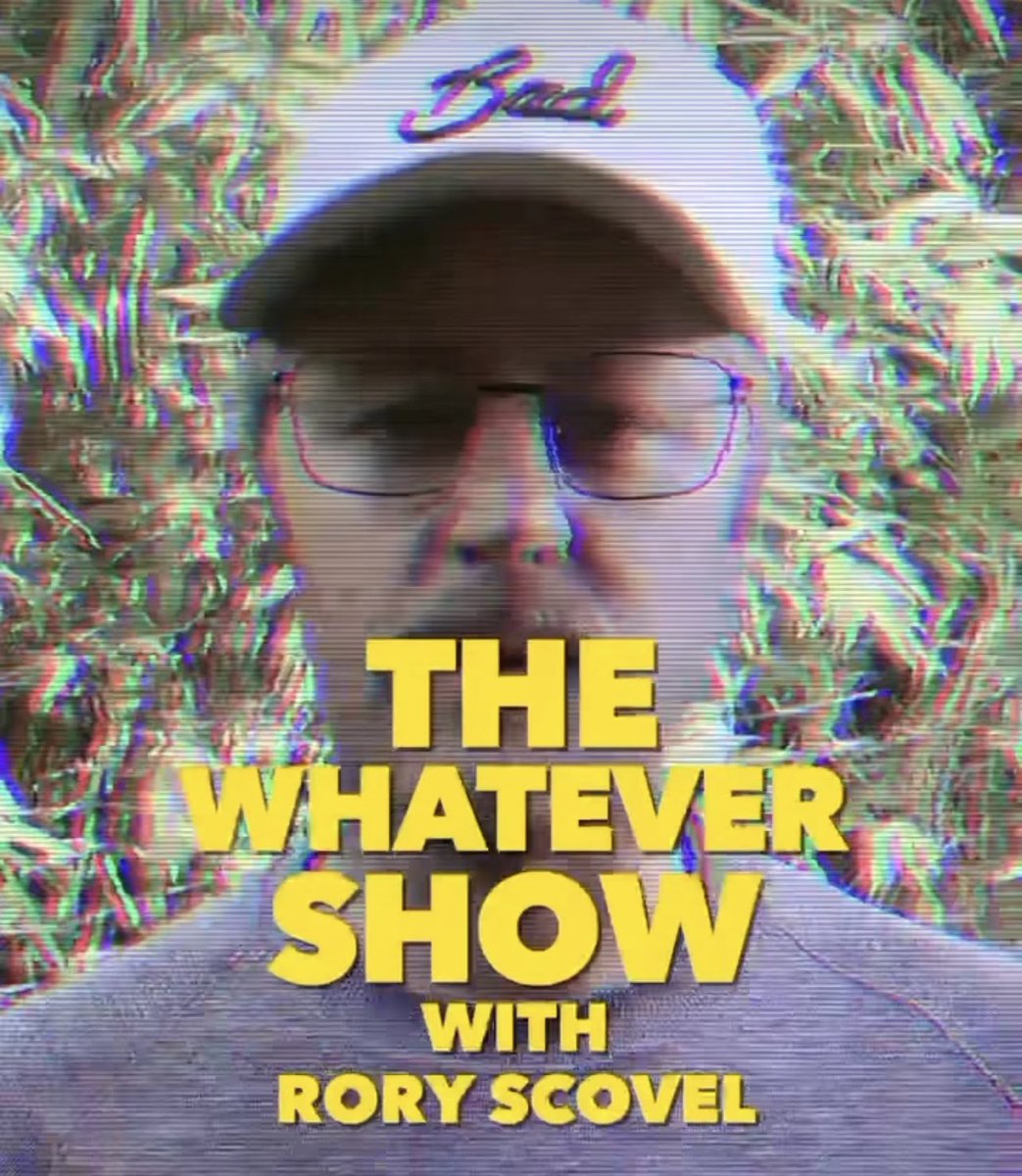 thecomedybureau's tweet image. #comedy
LA
whatever show w/rory scovel
hollywood handbook
wrong!

NYC
war
big smooth 1 yr anniversary 
@butterboycomedy 

full listings for shows and open mics at thecomedybureau.com