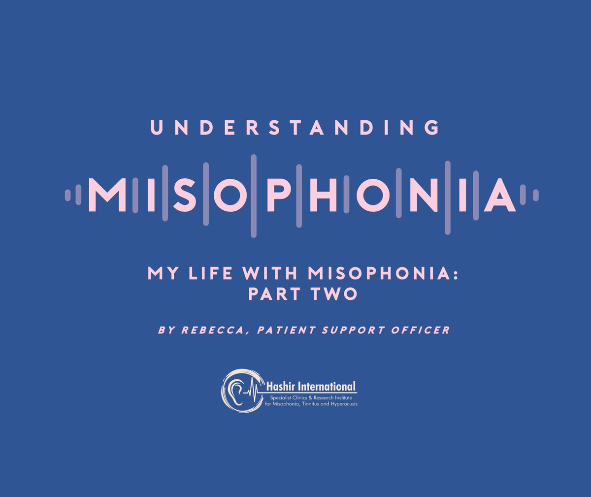 Dr. Hashir Aazh tweet media