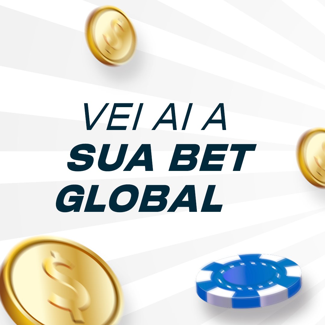 betfaria's tweet photo. Aposte no seu talento para fazer palpites, porque a #BetFaria é coisa de novela. #ASuaBetGlobal #EmBreve https://t.co/IVwYHqqRSC