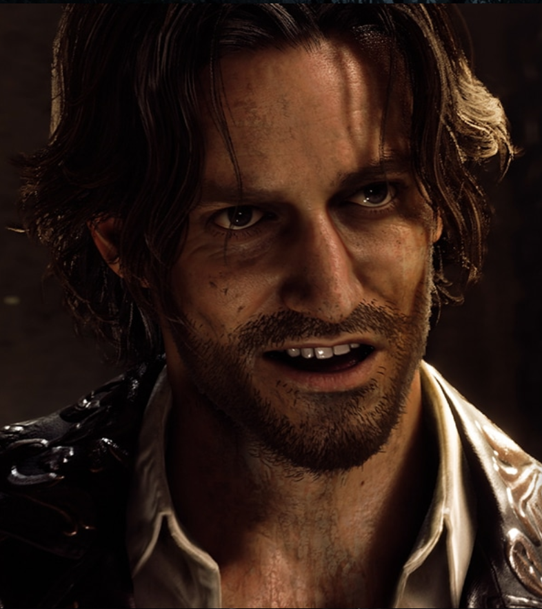 ClassicGamingPodcast tweet media