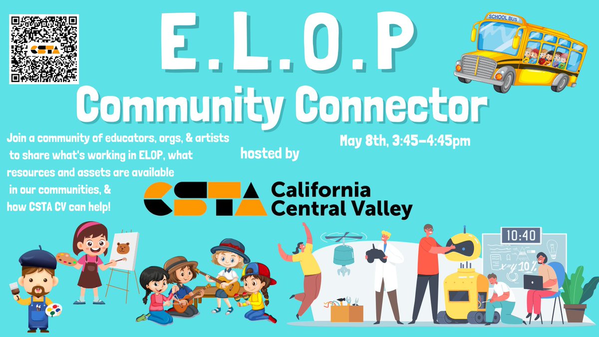 Katherine Goyette tweet media