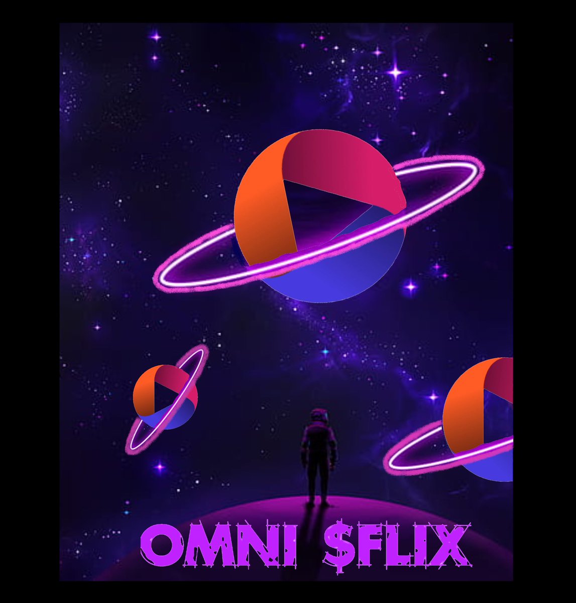 🎬FLIX 🎁 TIME🎬

Coming Today👀
Trading Competition Starting on StreamSwap TestNet 💻
(Link below) 

Plus the $FLIX Token Launch on the 4/20th 
Through StreamSwap🚀

5X 200 $FLIX for Prizes 🌌

To Enter:

Like✔️
RT✔️
Follow <a href="/StreamSwap_io/">StreamSwap ⚡️⚡️</a> ✔️

Winners draw 72hrs

#Cosmos