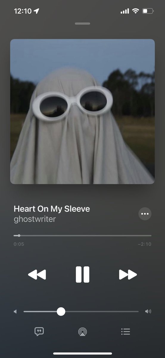 axanderrr's tweet image. This shits crazy