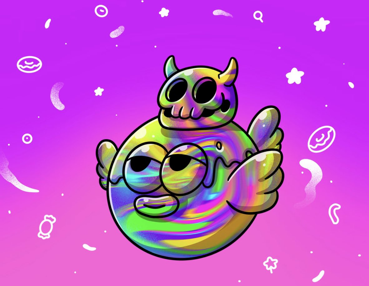 AL🌞SoL tweet media