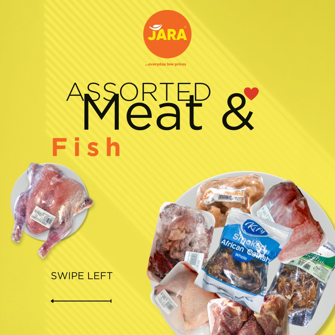 JaraStores's tweet photo. As we draw closer to the end of Ramadan, we want to make sure that you have all you need to keep going and finish strong.
Here are some items for sahur and iftar to fuel you up May all our prayers and Ibadah be accepted by Allah.
#jarastores #ramadan #savemorewithjara #jara https://t.co/4Yf0QXdiXK
