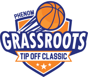 Phenom_Hoops's tweet photo. Dawkins’ Standouts: Phenom Grassroots TOC
#PhenomGrassrootsTOC @DeAjaiDawkins30 

Read: https://t.co/PBjFtnjqsM https://t.co/Mjz3w1eSIg