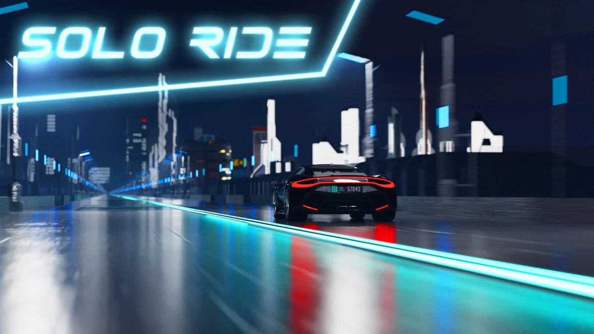 moovy_io's tweet photo. Solo Ride Mode ๐
In Solo Ride Mode, users have access to NFT cars and can earn MGAS tokens by driving a real car. Gas is needed to start earning MGAS.
Read more: https://t.co/KBjEXqmWOT
#WhatIsMoovy #GameModes https://t.co/OsXHdee1Nh