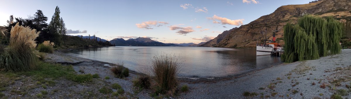 Jeremy Crook FCCT tweet media