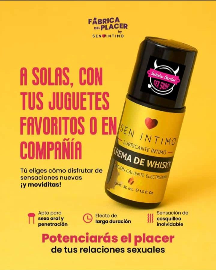 InstintosSecre1's tweet photo. 🔥🥃 https://t.co/rs93qMwIFo
