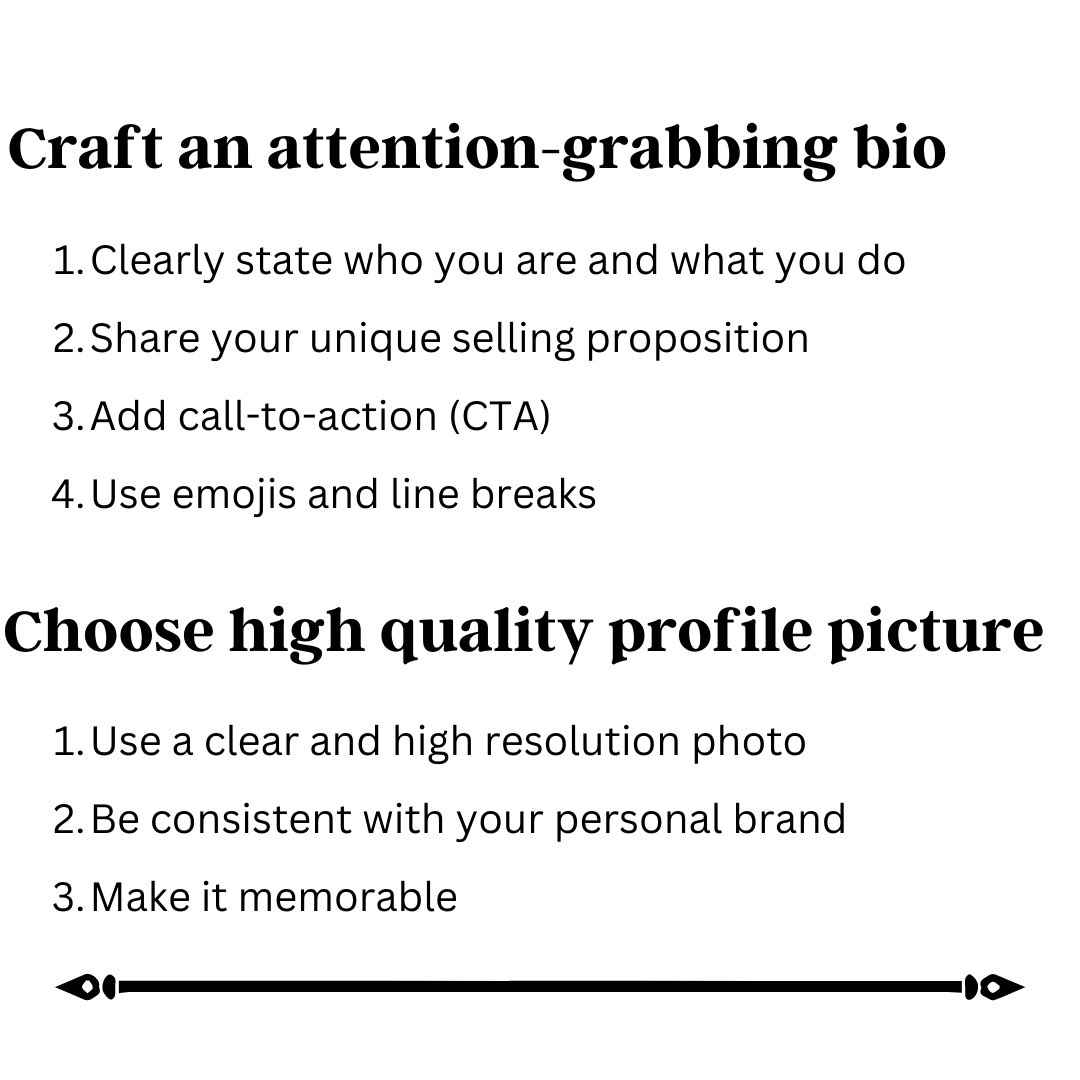 rsdigitalzone's tweet photo. "From Zero to Hero: How to Build Your Personal Brand and Become an Instagram Influencer"

Read our full blog on "how to become an instagram influencer" at https://t.co/NlDtHfCMqi

#instagraminfluencer #instagram #influencer https://t.co/sESBSVVjgk