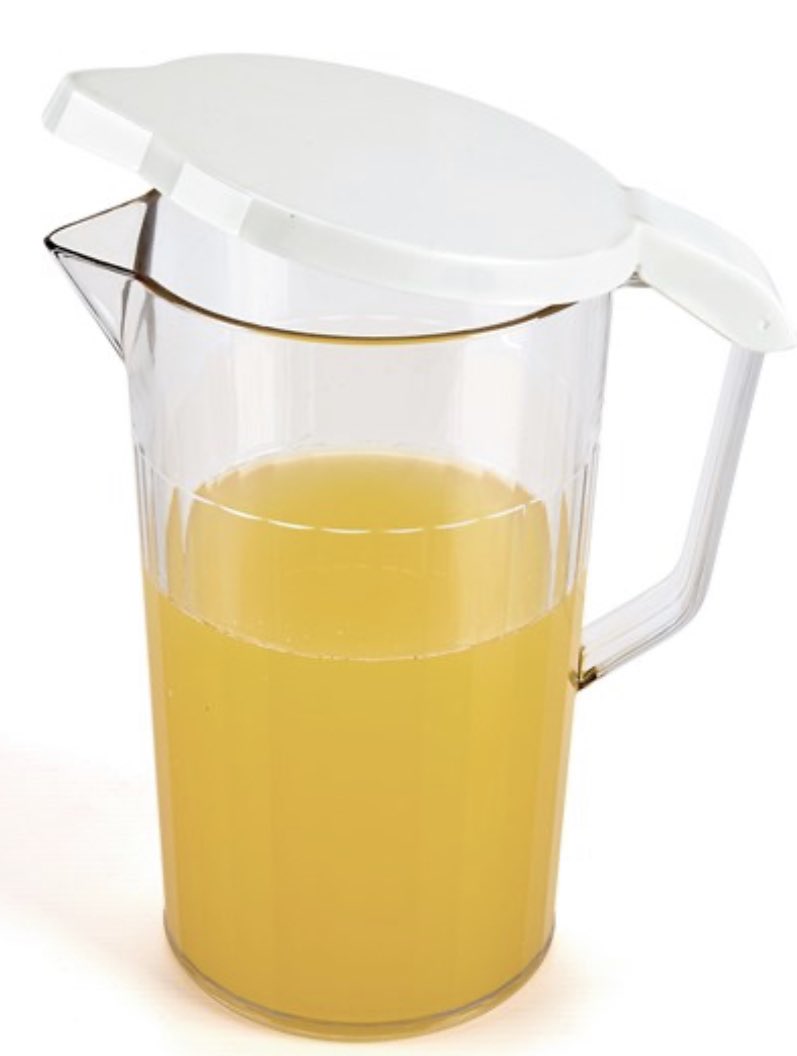 Becky Westbury tweet media