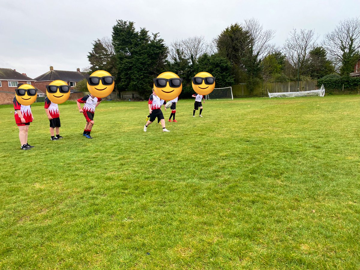 Physical Education at Unity tweet media