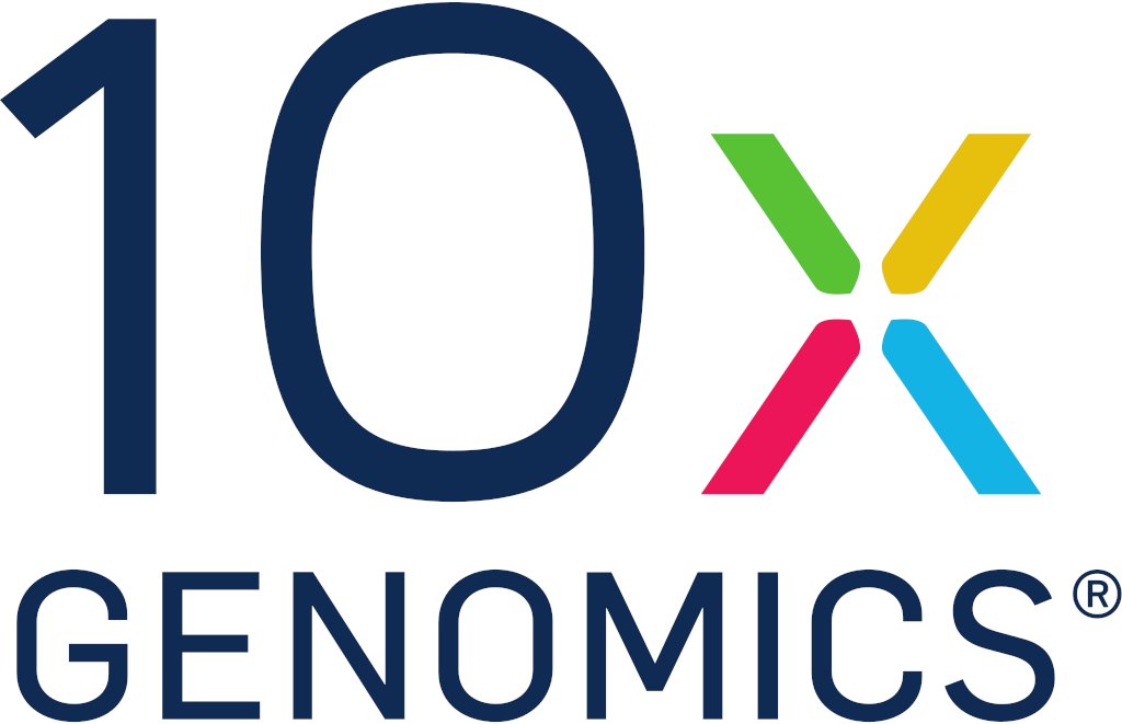 Upcoming @10xGenomics Talk Tuesday!  Feat.
@kjkjindal from the @morris_lab at the @WUSTLmed 

Click the link to register.
April 18, 2023
10:00 AM - 11:00 AM CT
pages.10xgenomics.com/WBR-2023-04-EV…

Kunal will be discussing #CellTagmuilti. 'a novel approach for profiling #lineage barcodes'