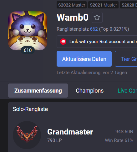fat_Wambo's tweet photo. If people are still looking for Toplaners to tryout or just need someone quick, feel free to hit me up! https://t.co/6u2VPFSxyR