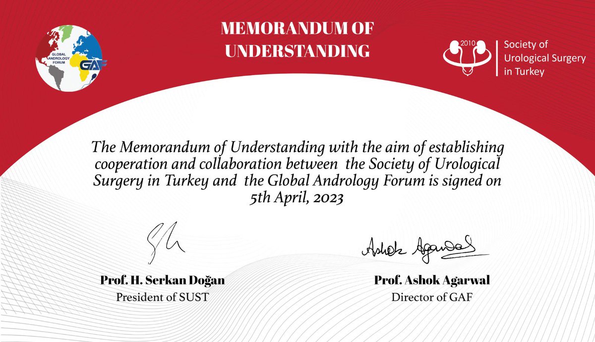 UROPEDIA tweet media