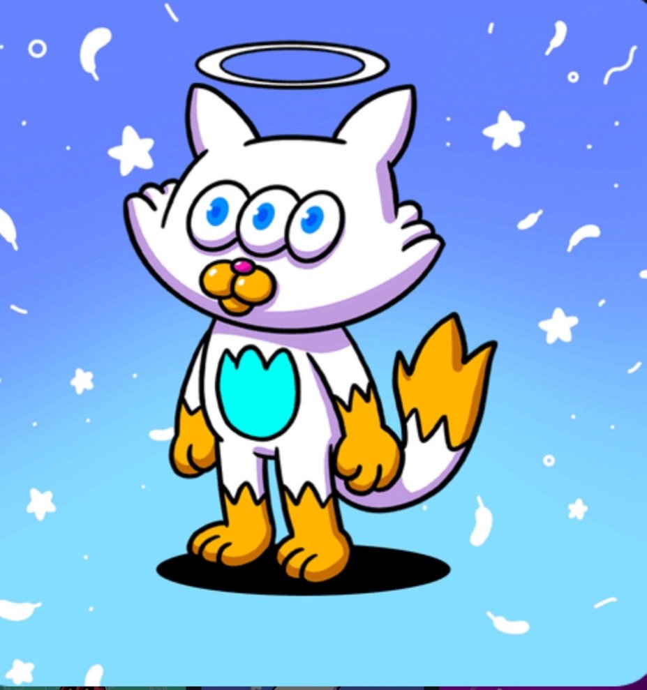 Chickashaangel tweet media