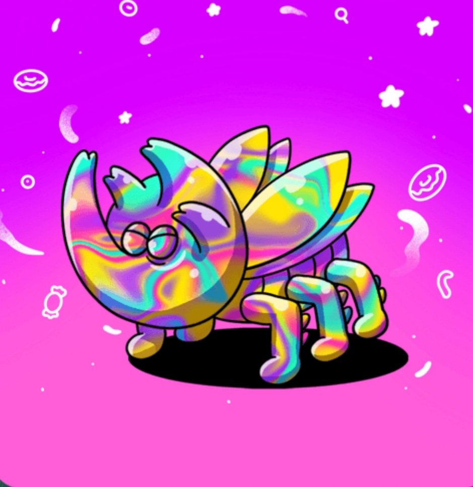 Chickashaangel tweet media