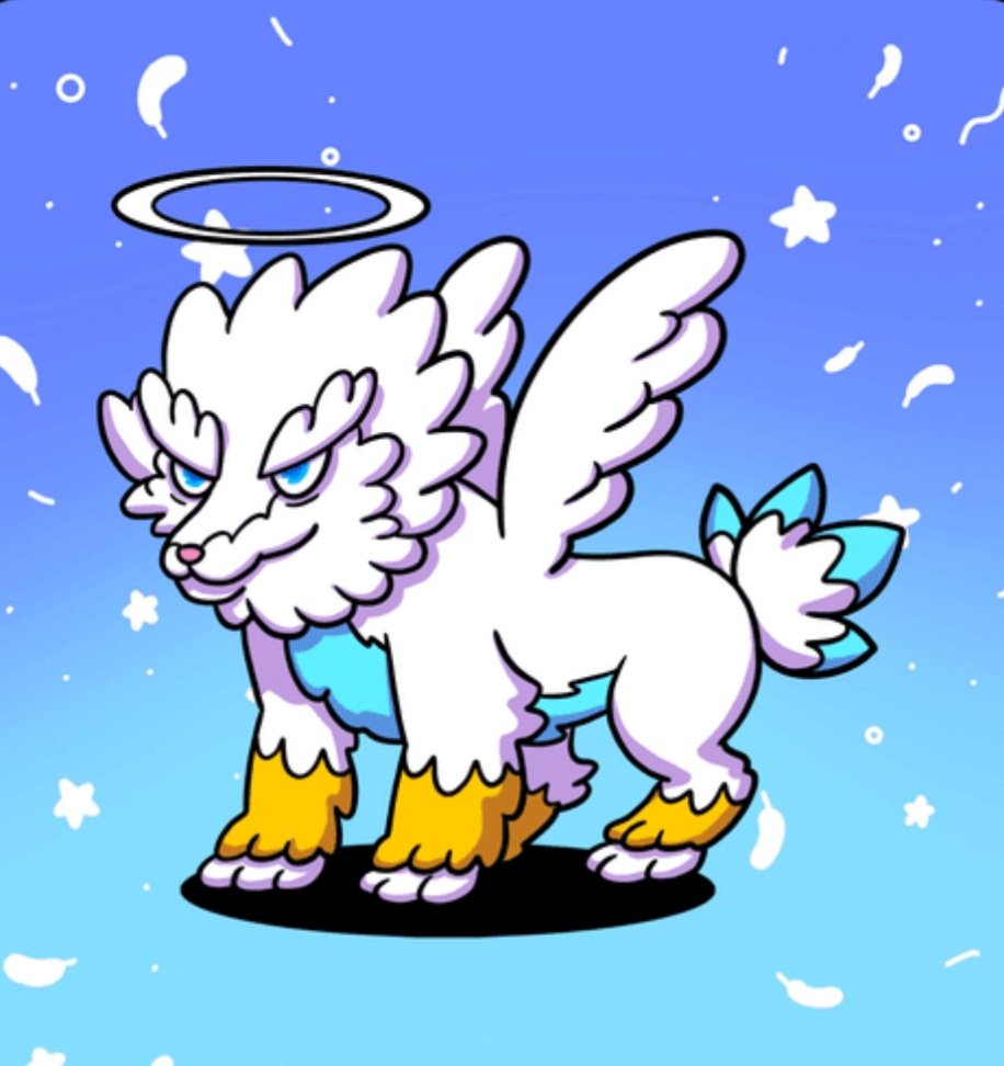 Chickashaangel tweet media