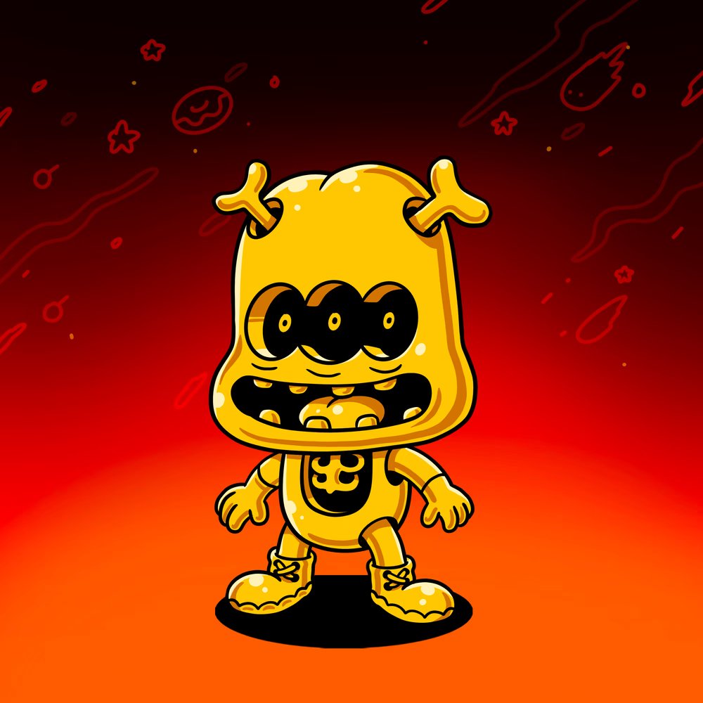 jabxtre.eth tweet media