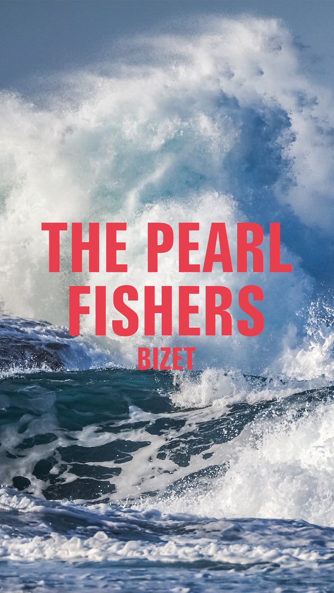 ChuckWork_'s tweet photo. #ONPearlFishers has officially begun rehearsals. So good to see so many familiar faces at @Opera_North. A big welcome to all involved 😆❤️ https://t.co/2BLyH5f3dk