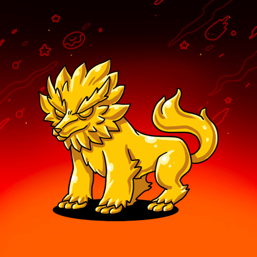 DOGGTOR 🇵🇷👑😺 tweet media