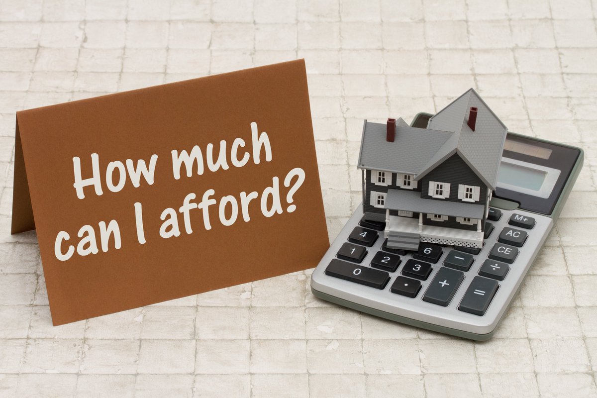 Figuring out how much home you can afford? Try our online mortgage calculator! It takes into account mortgage terms, down payment, taxes, interest rate, insurance, and HOA fees to estimate your monthly payments. Visit our website for more! #mortgagecalculator #VAhomeloan 🏠💰