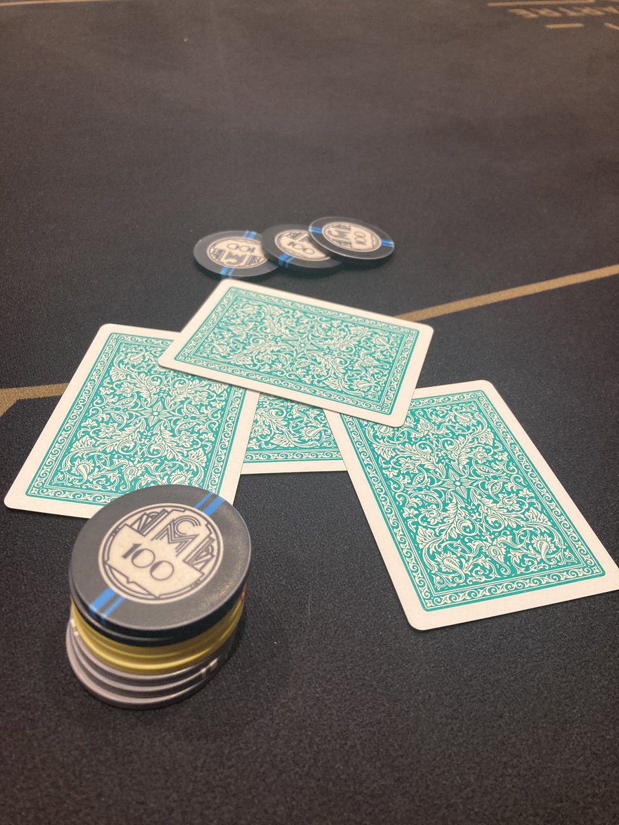 Ronanko's tweet photo. Départ 25K
Premier break 19K https://t.co/3ZrTOMUC3i