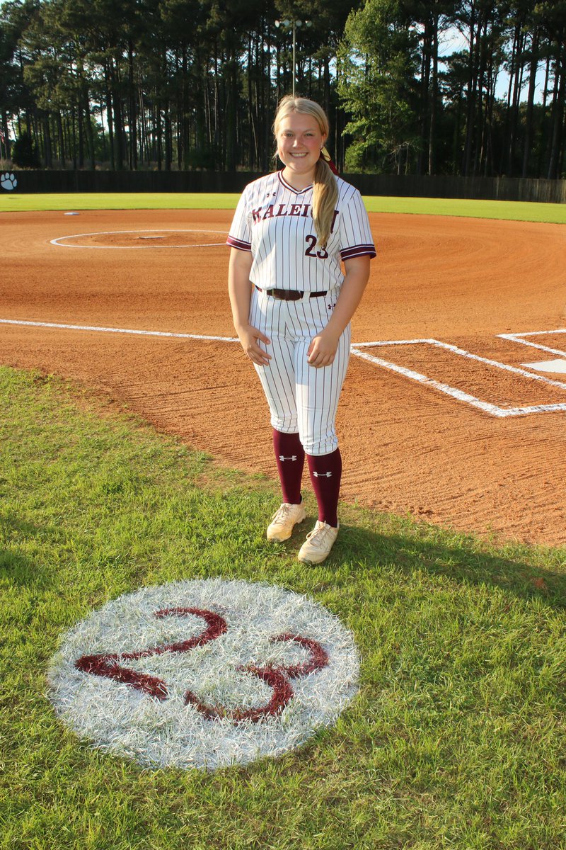 Baylee McWilliams tweet media