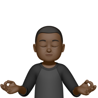 erergisdt's tweet photo. @KalushaPBwalya @TshweneLodge Qué Nivel Mr Kalusha !
Saludos 👍🏽⚽️🇲🇽 https://t.co/CKSnjhHhAP