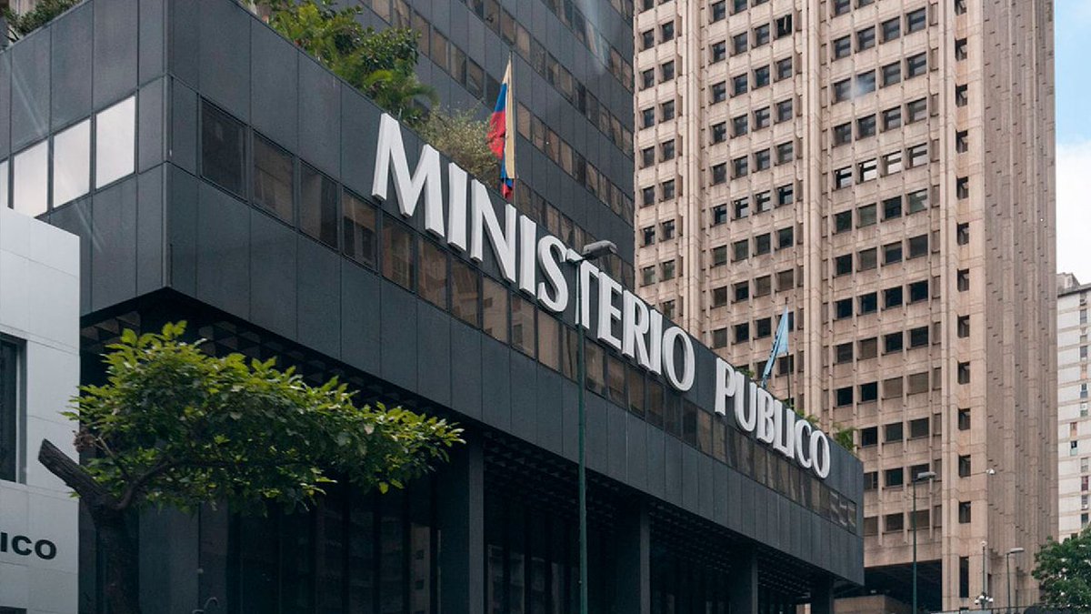 Ministerio Público imputará a un hombre por robar y dejar en la calle a su padre
#ConMaduroMásRevolución <a href="/feentidios35/">Ángela Ávila 🐬</a> <a href="/yeritza1988/">yeritza nunez</a> <a href="/Lagocha_14/">Xiomabel</a> <a href="/YeliRegreso/">Yeli🤩</a> <a href="/Galactico301/">Dann🇻🇪🇻🇪🇻🇪🇻🇪</a> <a href="/VicmarVikivjam/">VICMAR</a> <a href="/LaOrientalVe/">🌞Del Valle Guevara M.🌞</a> <a href="/ortja5/">Julio And2</a> <a href="/yustij1993/">MariMav5</a>