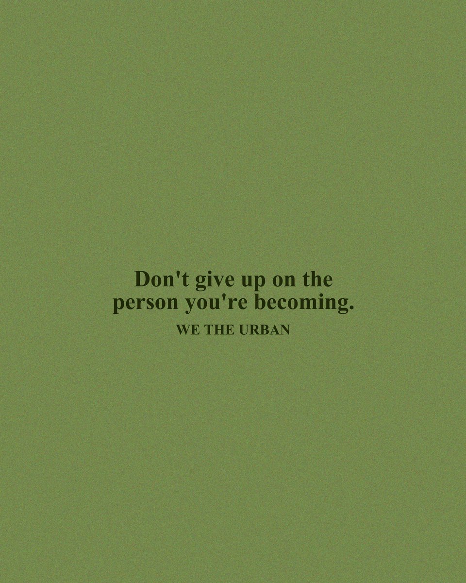 WE THE URBAN (@wetheurban) on Twitter photo 