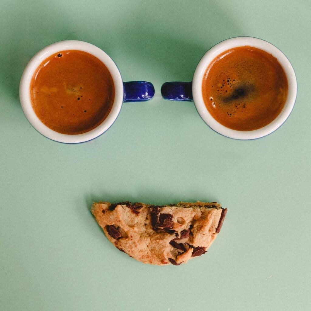 LattequeLate's tweet photo. Sonríele a tu lunes ¡Ya hay café! ☕️✨
.
.
.
.
.
.
.
.
#cafedeespecialidad #monday #coffee #cafeteria #espresso #smile https://t.co/8j6PuGUsUy https://t.co/ylu2P1EIBk