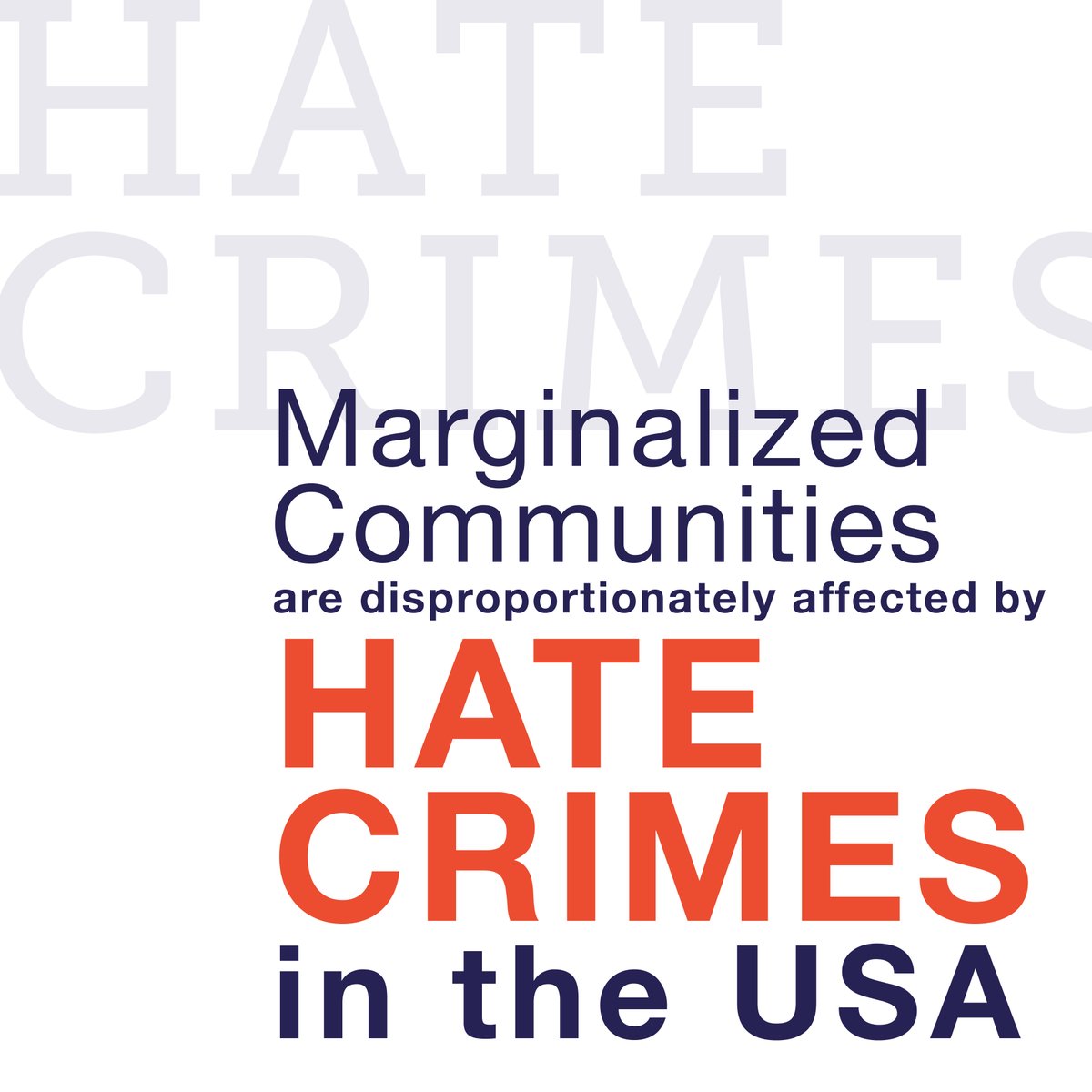 Invisible Hate Podcast tweet media