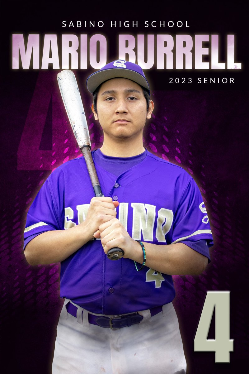Sabino Baseball tweet media